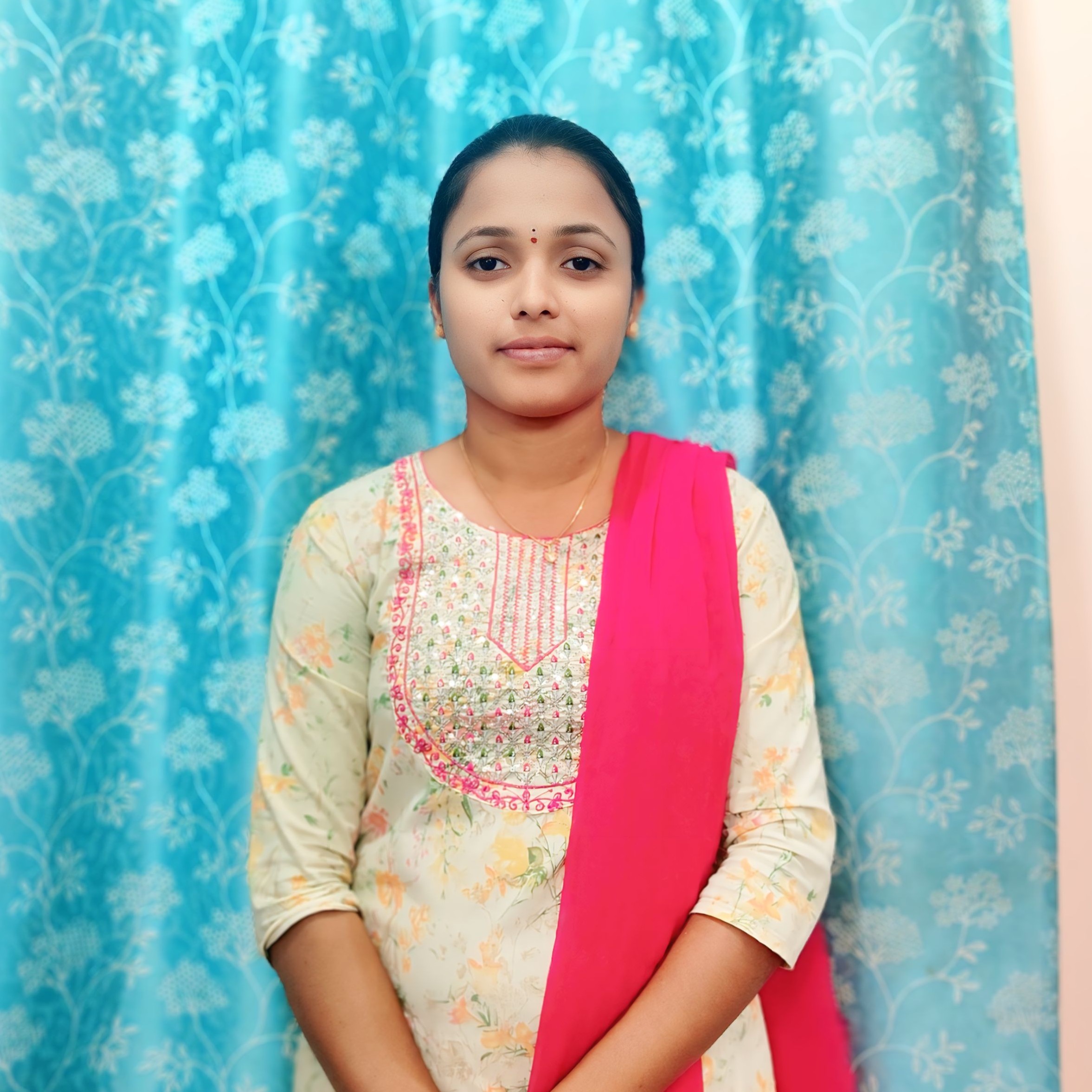 Team Member