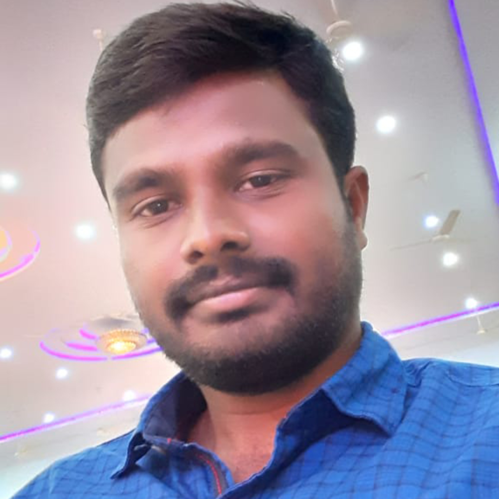 Team Member
