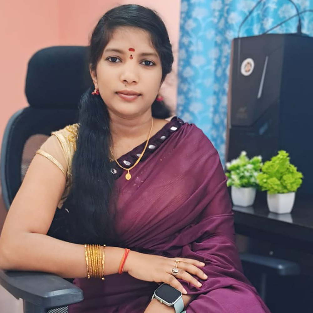 Team Member
